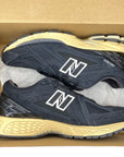 New Balance 1906r "Black Taupe" 2022 New Size 11