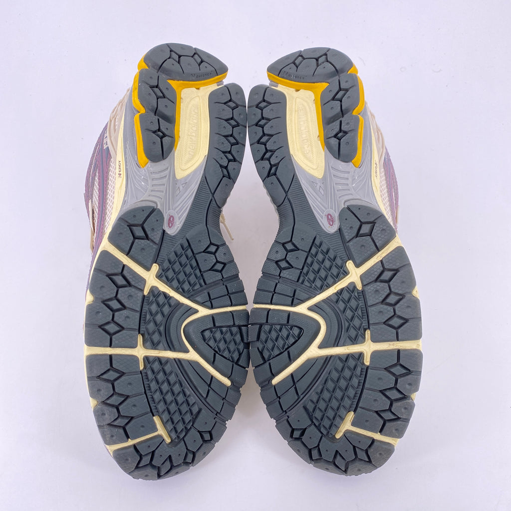New Balance 1906r "Licorice" 2024 Used Size 10.5