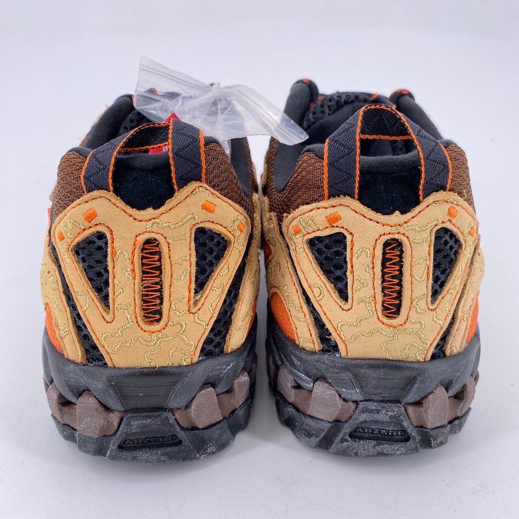 New Balance 610 "Joe Freshgoods Desert" 2023 New Size 7