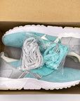 Asics Gel-Lyte V "Diamond Supply" 2015 Used Size 10