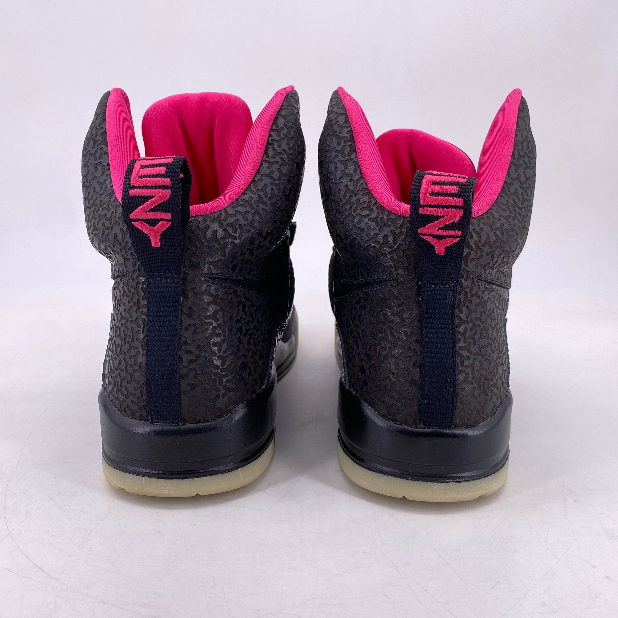 Nike Air Yeezy &quot;Blink&quot; 2009 New (Cond) Size 11