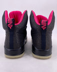 Nike Air Yeezy "Blink" 2009 New (Cond) Size 11