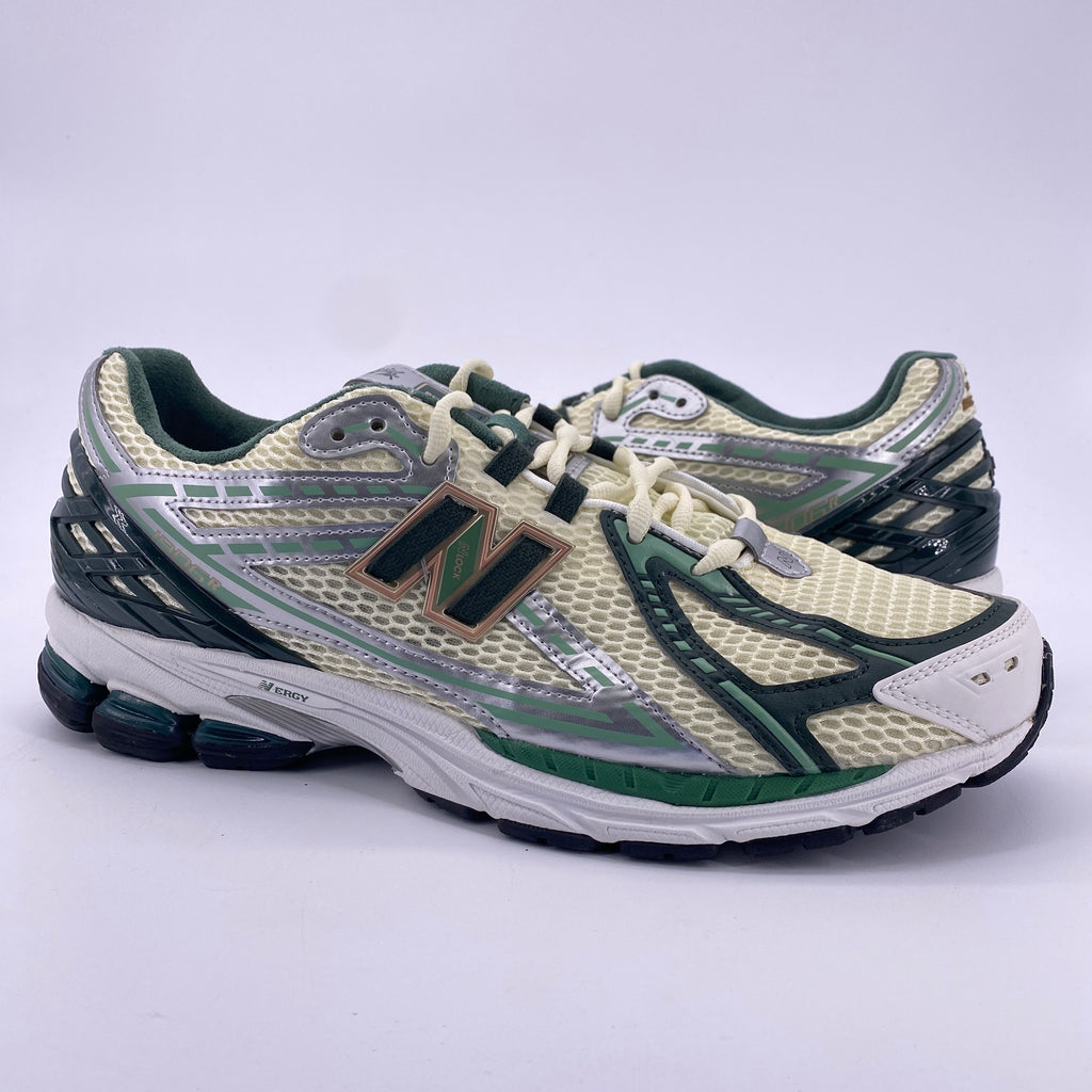 New Balance 1906r "Ald Jade" 2023 Used Size 13