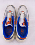 New Balance 990v6 "Msg" 2023 New Size 8.5