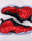 Nike Air Foamposite One "Varsity Red" 2023 New Size 10