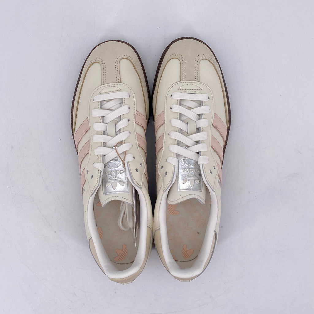 Adidas Samba (W) "Wonder Quartz" 2024 New Size 9W