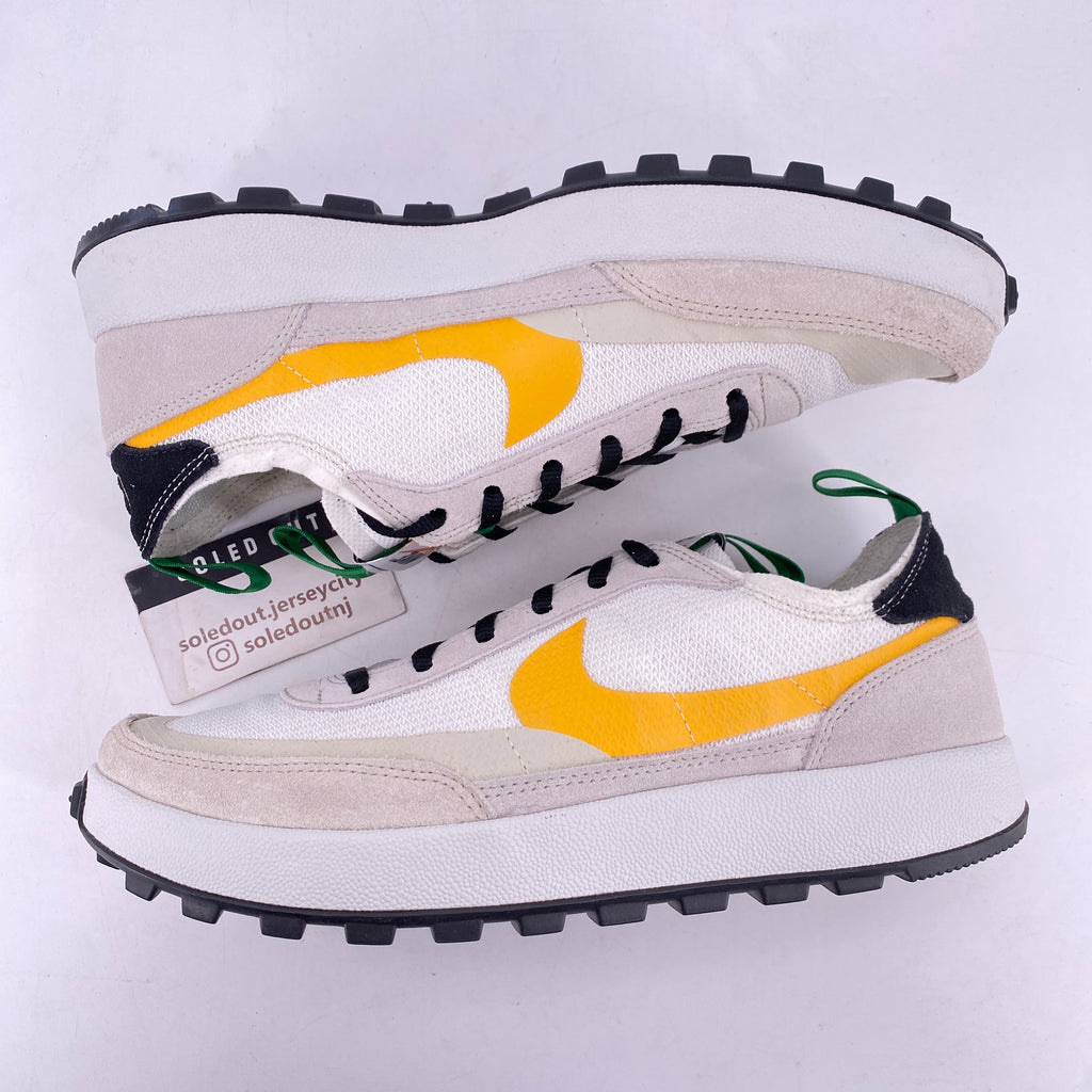 Nike General Purpose Shoe "Bricolage" 2026 Used Size 11.5W