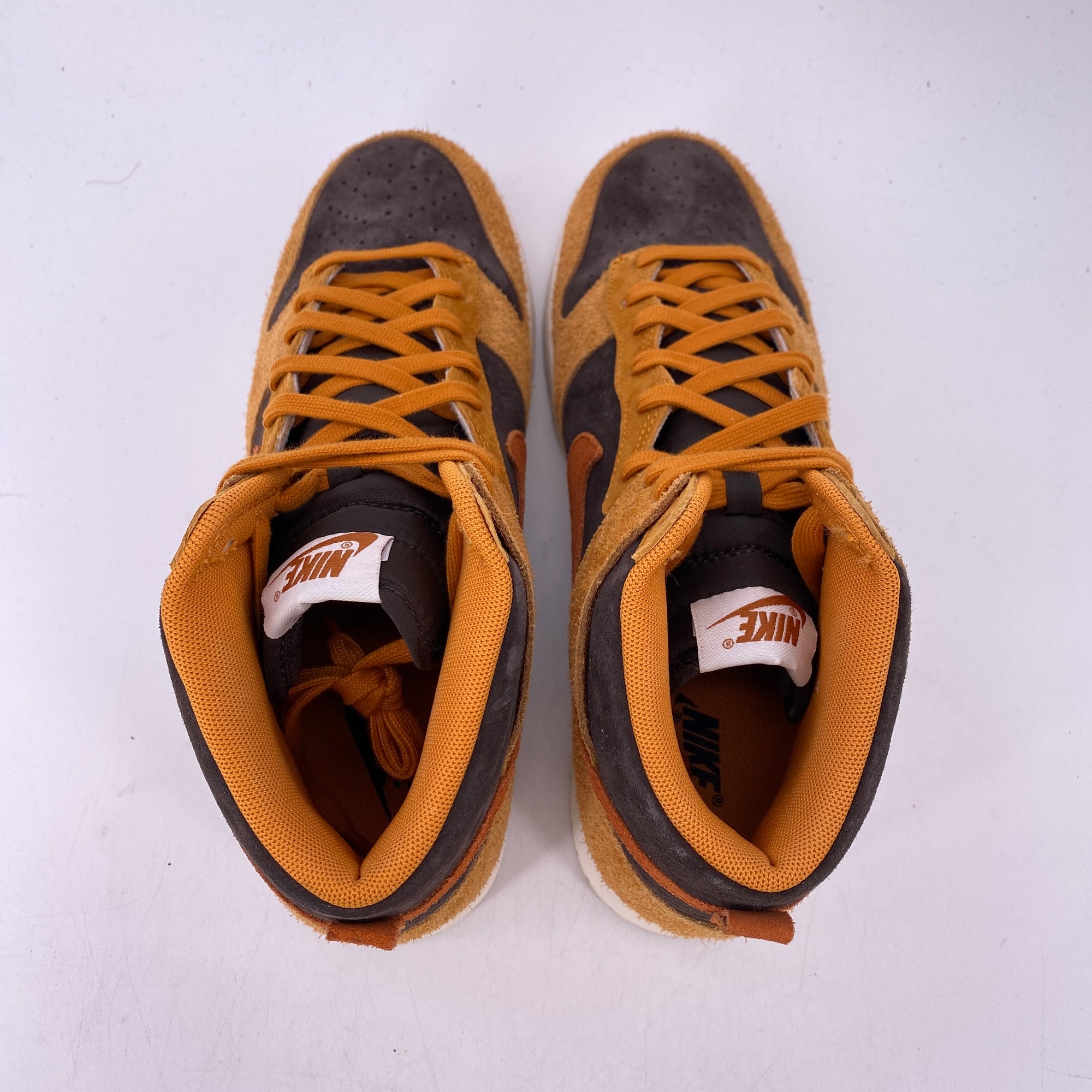 nike hyperdunk 2014 mens or womens soccer team