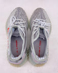 Yeezy 350 v2 "Blue Tint" 2017 Used Size 10