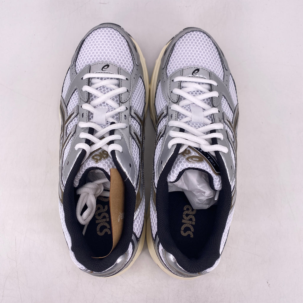 Asics Gel-1130 "White Clay Canyon" 2023 New Size 8