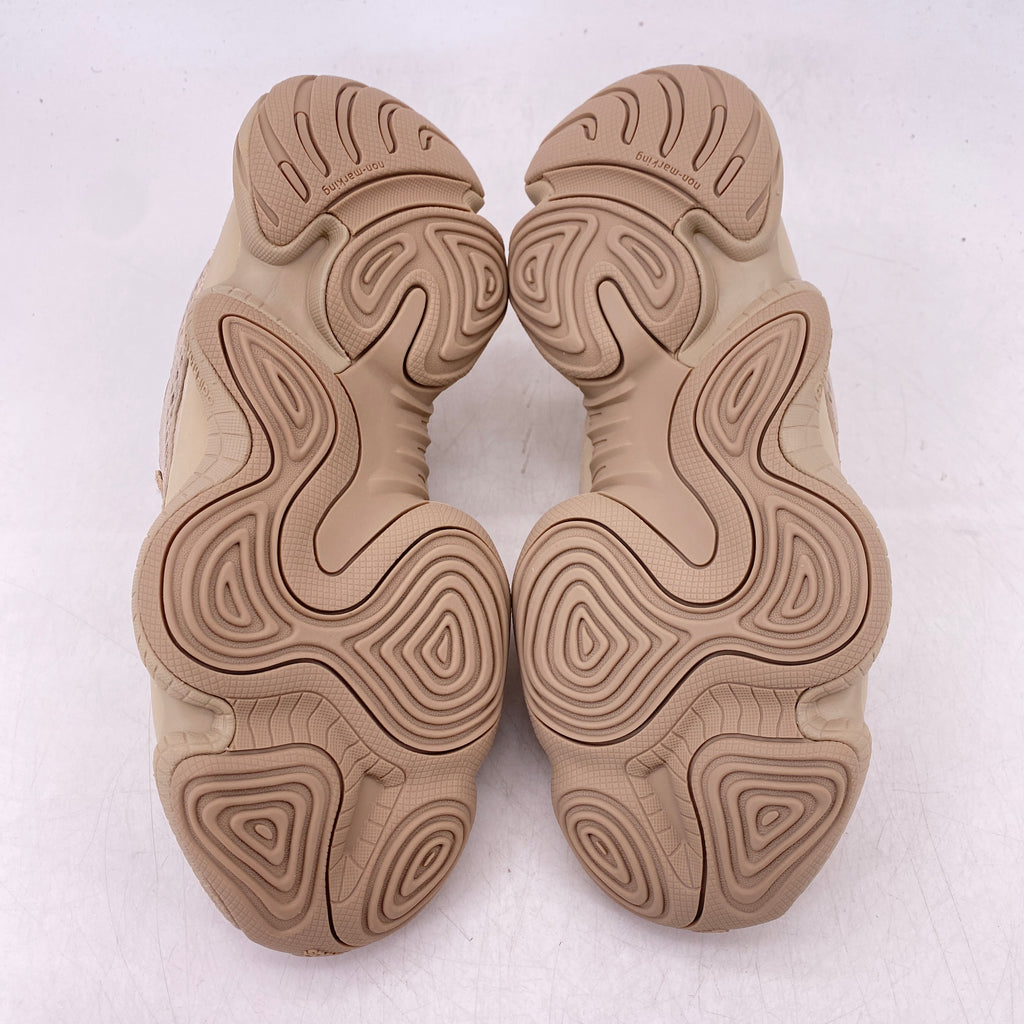 Yeezy 500 "Taupe Light" 2021 New Size 7.5