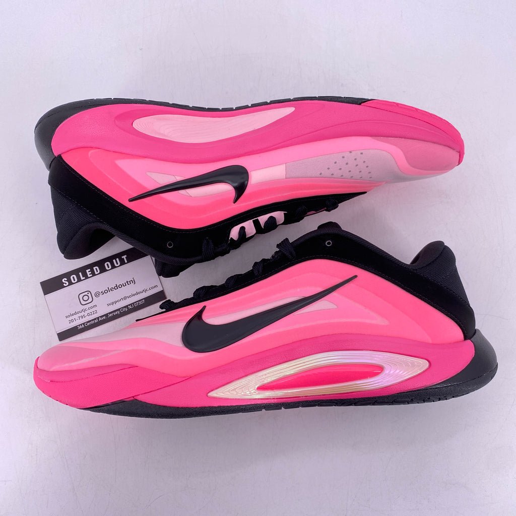 Nike A'ONE "Leo Lights" 2025 New Size 11.5W