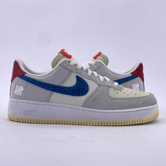 Latest Collection Image