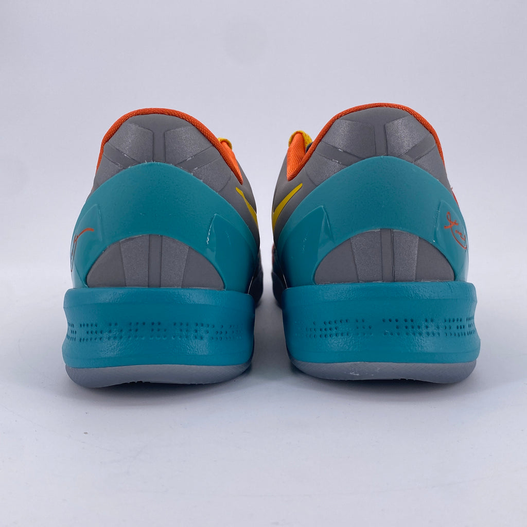 Nike Kobe 8 Protro "Venice" 2024 New Size 9