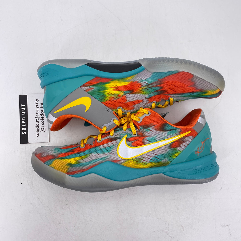 Nike Kobe 8 Protro "Venice" 2024 New Size 10