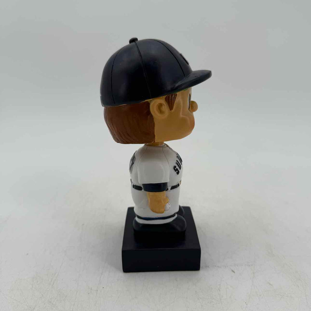 Supreme Bobble Head 2023 New Blue