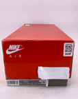 Nike Air Max 90 "Infrared" 2020 New Size 11.5