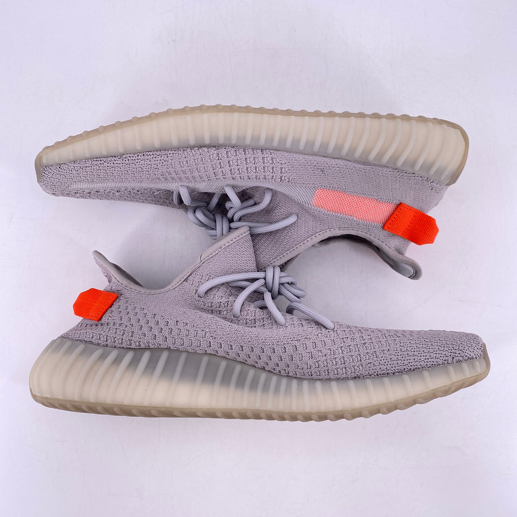 Yeezy 350 v2 "Tail Light" 2020 New Size 13.5