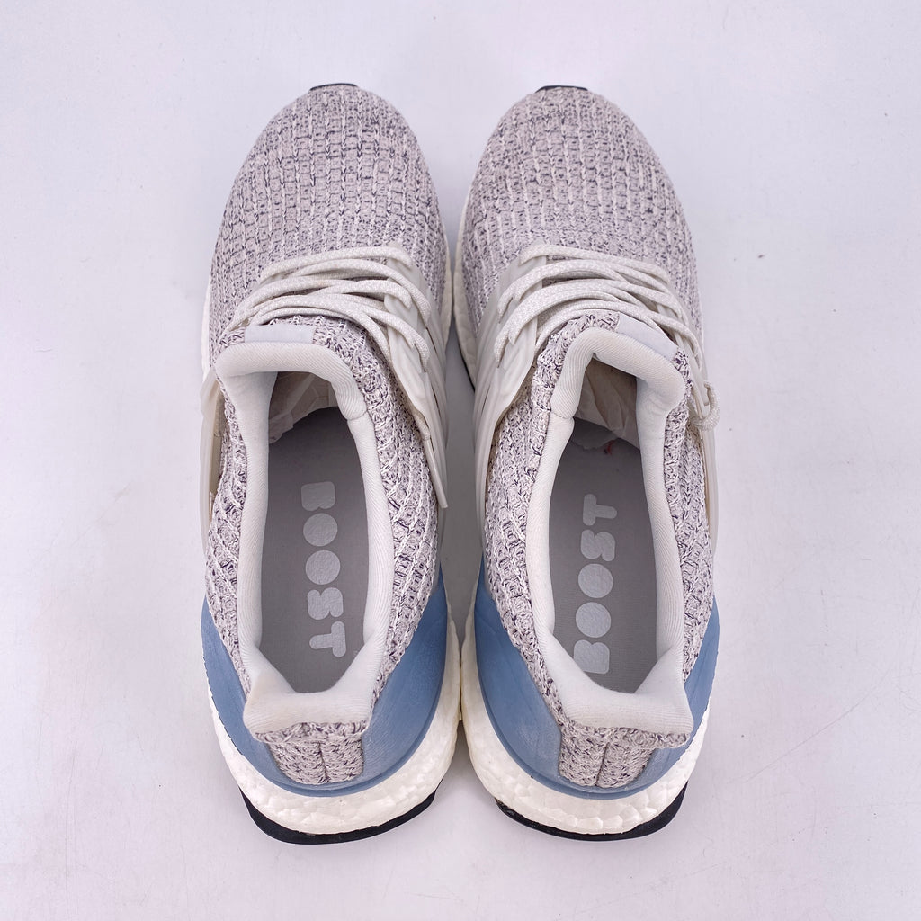 Adidas (W) Ultraboost "Grey One" 2018 New Size 9.5W