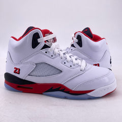 Latest Collection Image