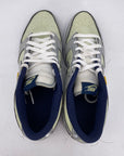 Nike Dunk Low / U "Union Pistachio" 2022 Used Size 10