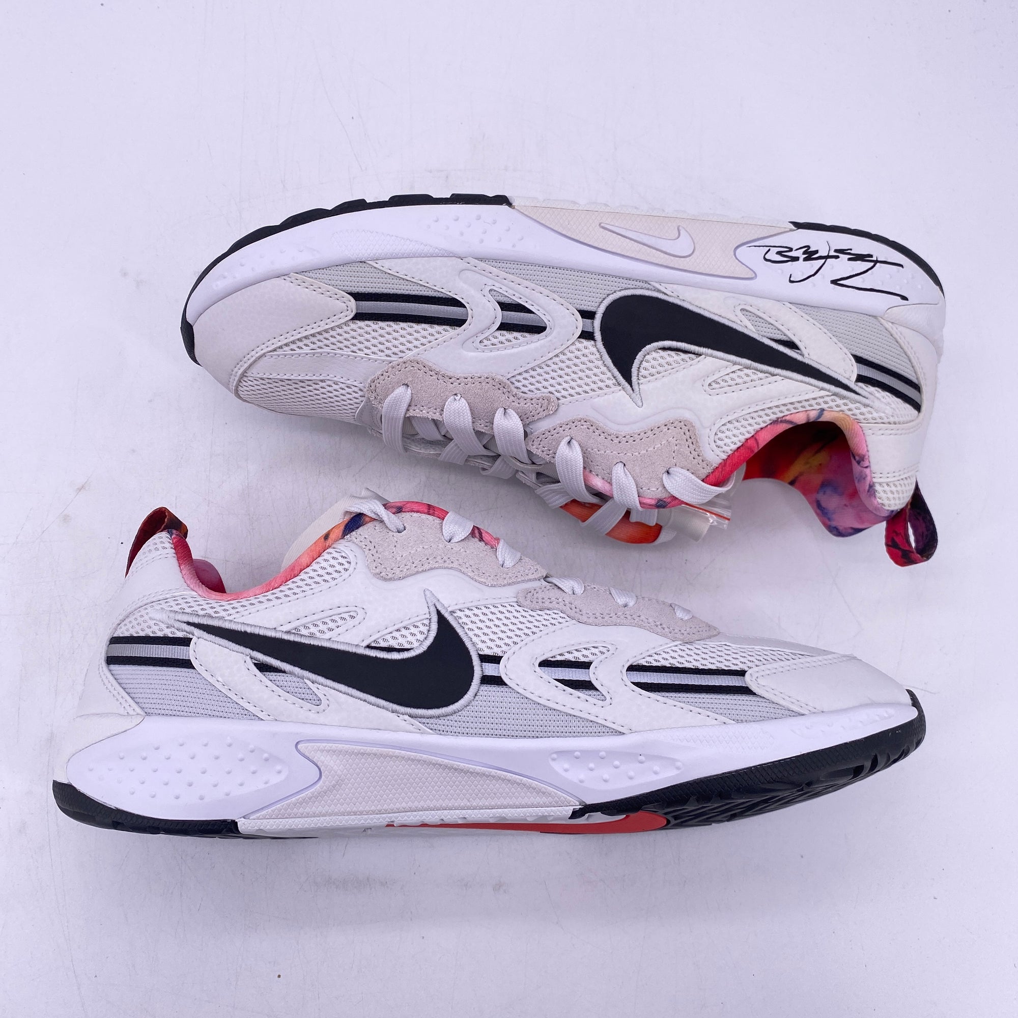 youth nike id football cleats for women size chart