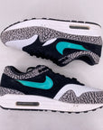 Nike Air Max 1 "Atmos Elephant" 2017 Used Size 10