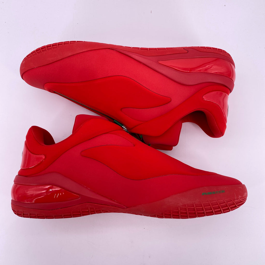 Converse SHAI 001 "North Pole" 2025 New Size 14