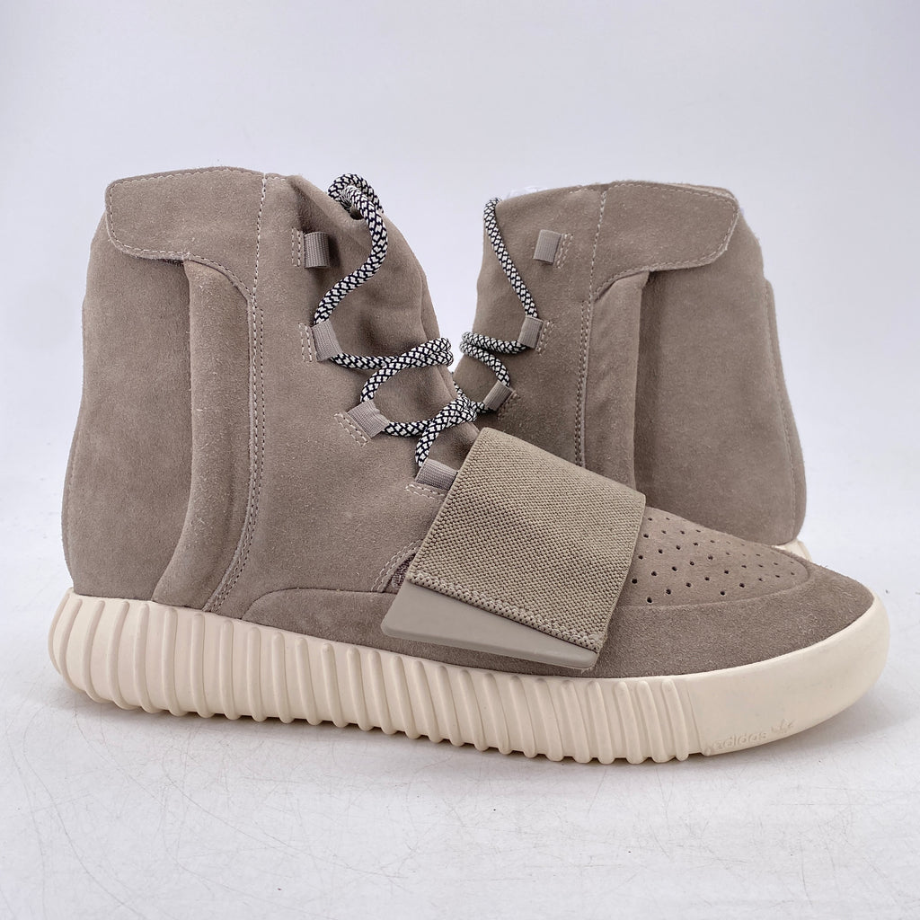 Yeezy 750 "Og" 2015 New Size 10