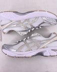 Asics GT-2160 "White Putty" 2024 New Size 8