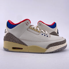 Latest Collection Image