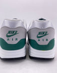 Nike Air Max 1 "Anniversary Green" 2020 Used Size 10