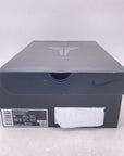 Nike Kobe 8 Protro "College Navy" 2024 New Size 9