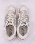 Asics Gel-Kayano 14 "Birch Dark Pewter" 2024 New Size 10.5