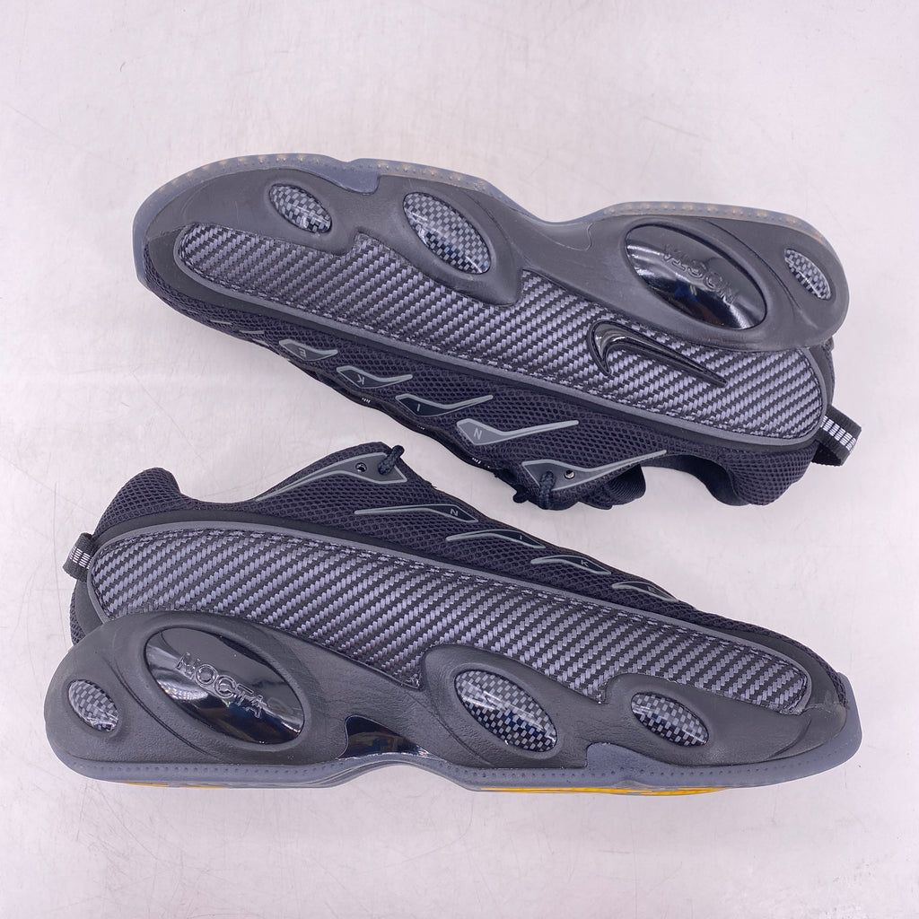 Nike Nocta Glide "Black Grey" 2025 New Size 11.5