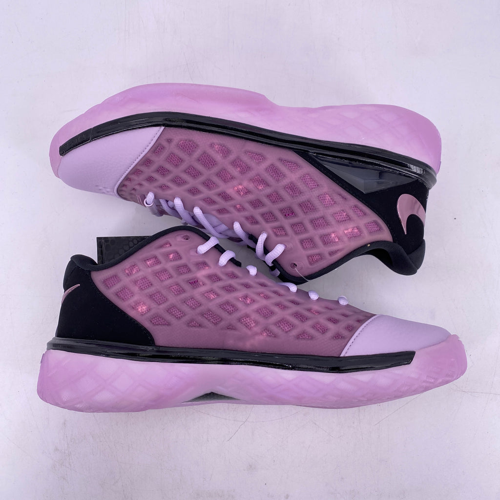Nike Kobe 3 Low Protro "Pink Quartz" 2026 New Size 8.5