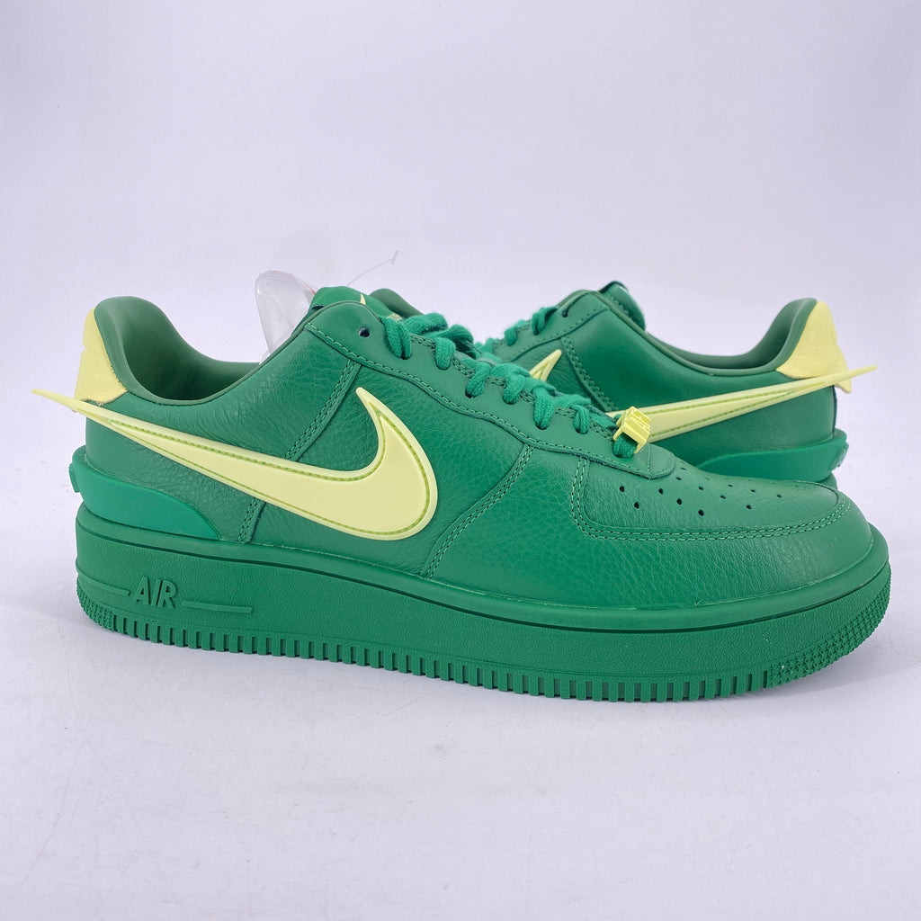 Nike Air Force 1 Low "Ambush Pine Green" 2022 New Size 10.5