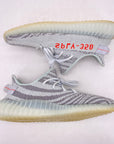 Yeezy 350 v2 "Blue Tint" 2017 Used Size 10