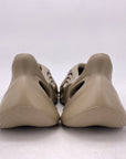 Yeezy Foam RNNR "Stone Taupe" 2024 New Size 8