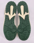New Balance 650 "Ald Green" 2021 New (Cond) Size 10