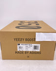 Yeezy 350 v2 "Zebra" 2017 New Size 11.5