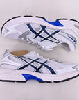 Asics Gel-1130 "Tuna Blue" 2024 New Size 9.5