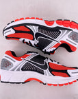 Nike Zoom Vomero 5 "Bright Crimson" 2024 New Size 7