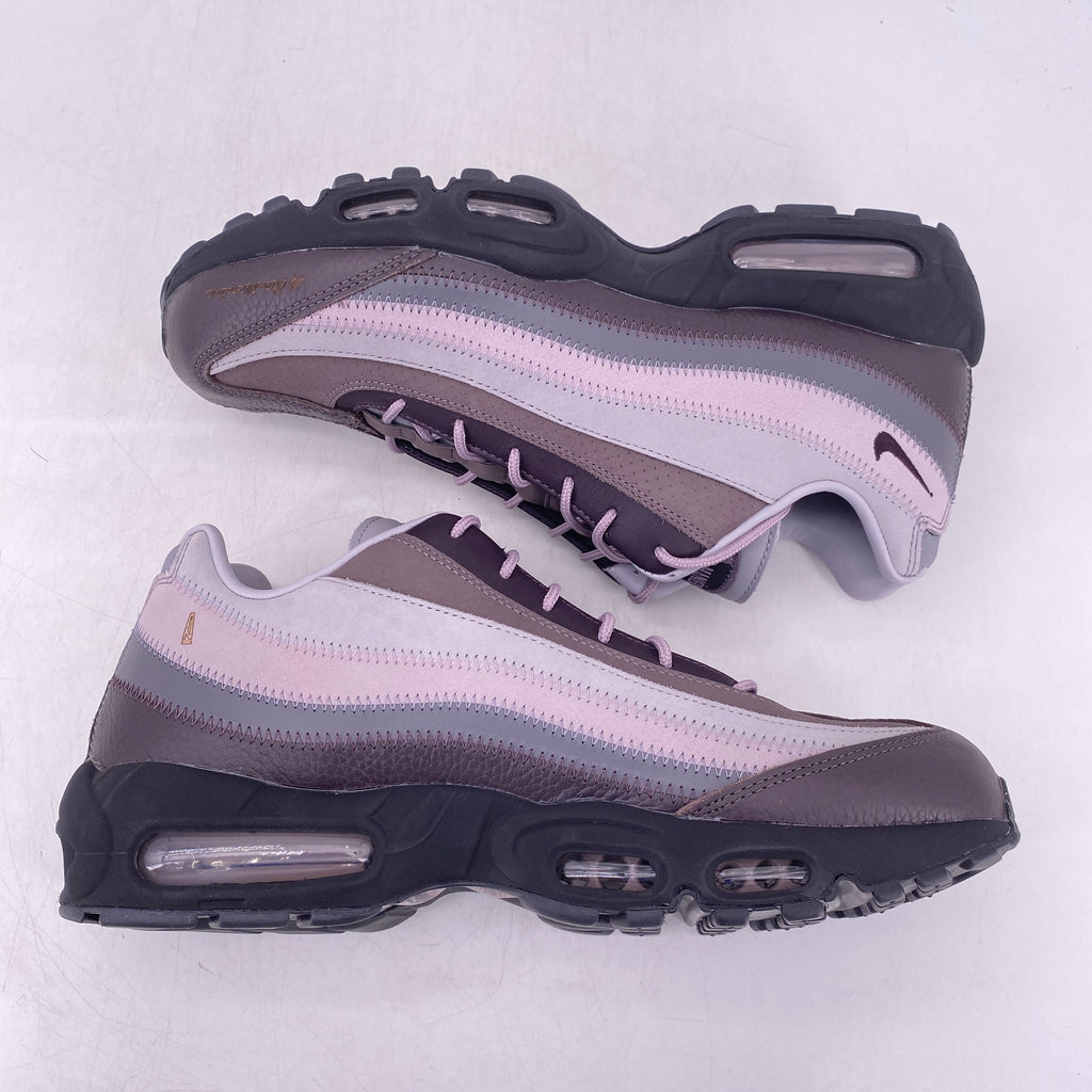 Nike Air Max 95 "While You Were Sleeping" 2024 New Size 10