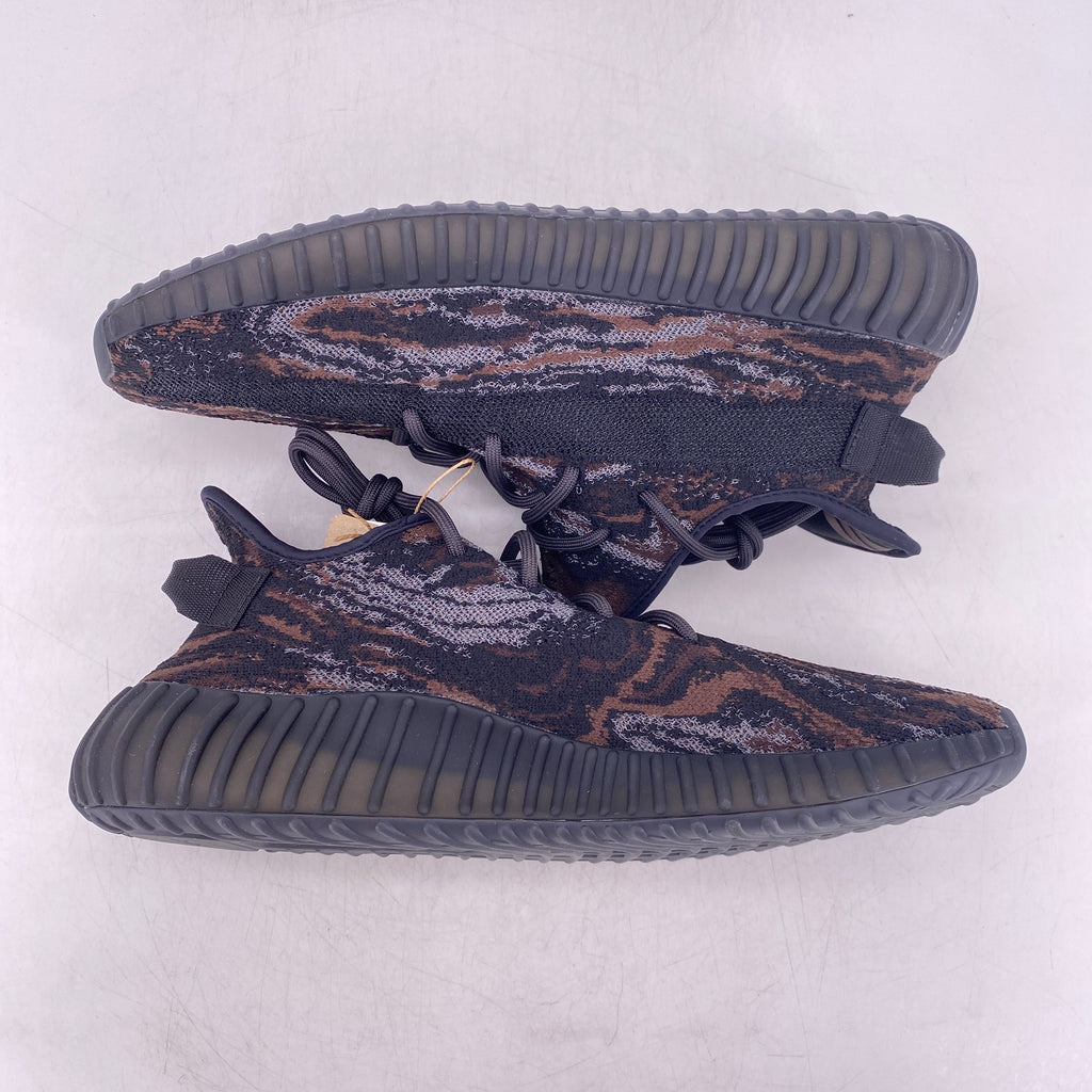 Yeezy 350 v2 "Mx Rock" 2024 New Size 11.5