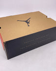 Air Jordan 12 Retro "Royalty Taxi" 2021 Used Size 8.5