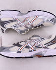 Asics Gel-1130 "Cream White" 2024 New Size 11