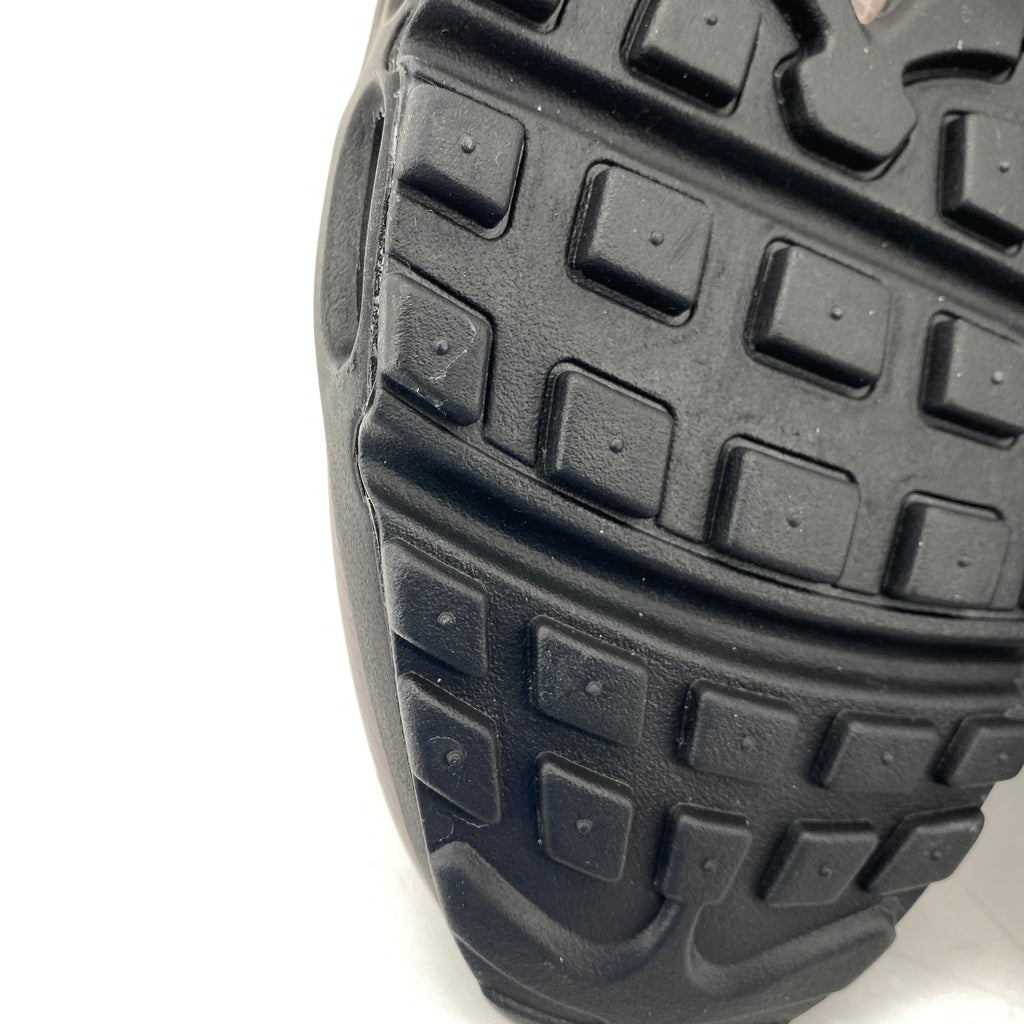Nike Air Max 95 "While You Were Sleeping" 2024 New Size 12.5
