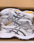 Asics Gel-Kayano 14 "Tai Chi Yellow" 2024 New Size 10.5