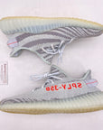 Yeezy 350 v2 "Blue Tint" 2017 Used Size 10